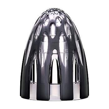 50 g COSME-DE.COM