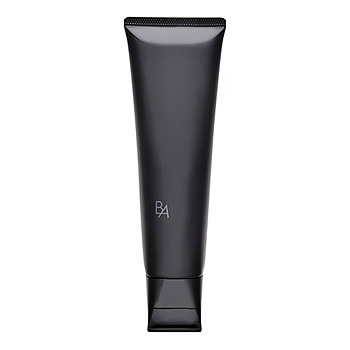 pola cleansing cream