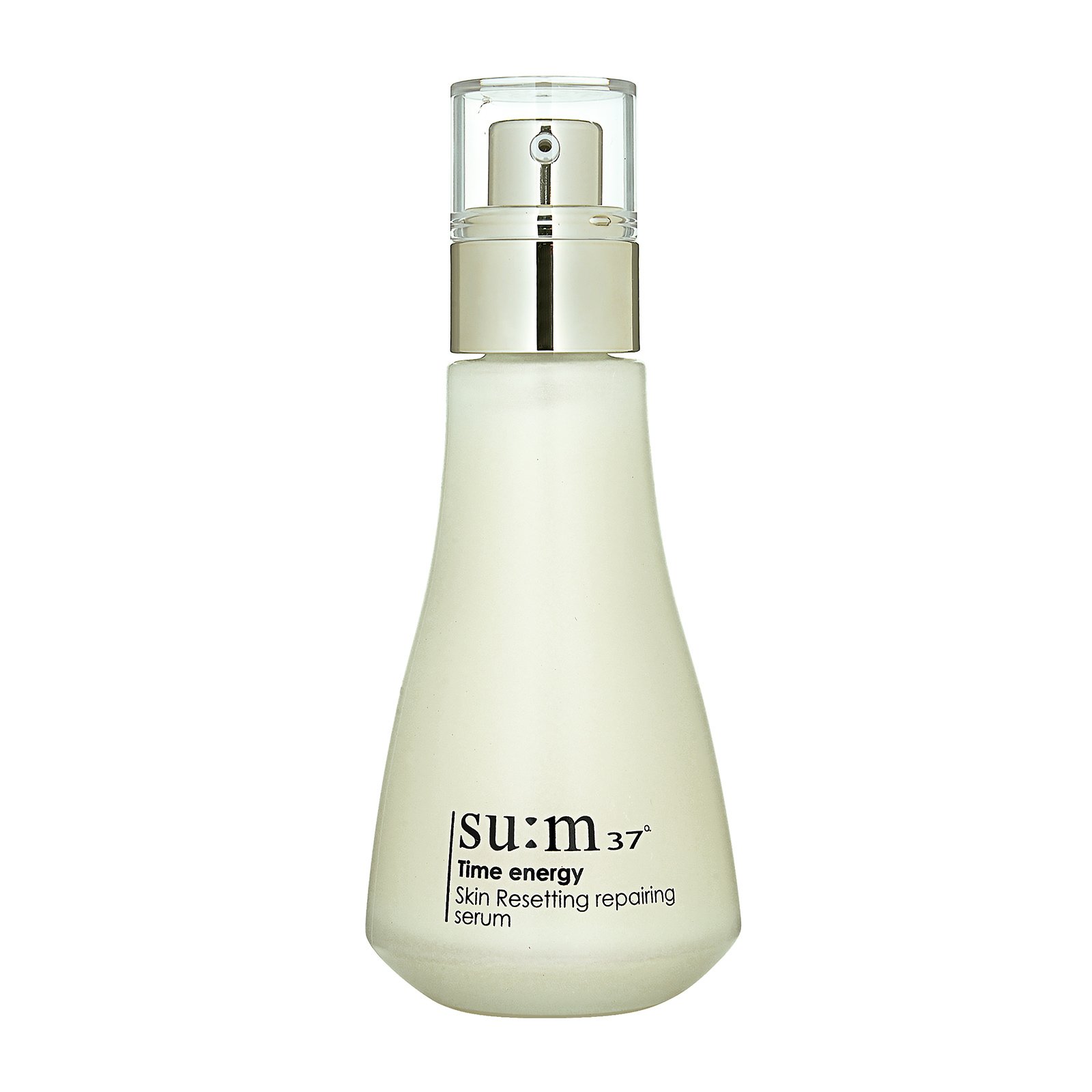 时光肌底修护精华乳