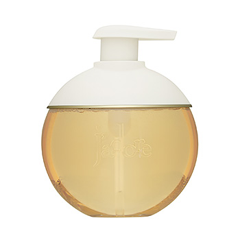 Dior j'adore ジャドール　ボディソープ 200ml J'adore Les Adorables Body Milk, Scented Hydration | Dior US