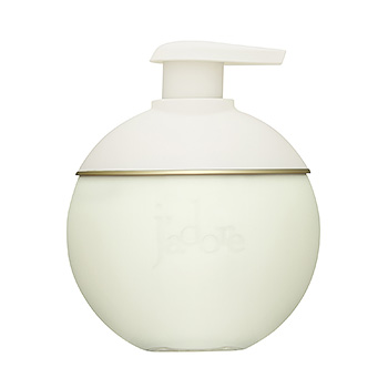 Christian Dior Fragrance J'adore Les Adorables Body Milk200