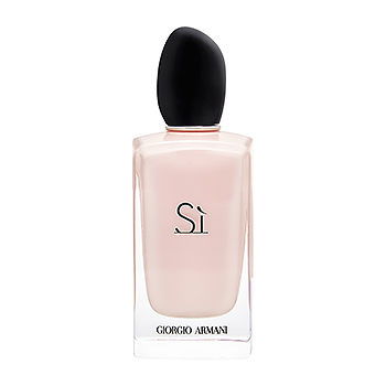 fiori eau de parfum giorgio armani