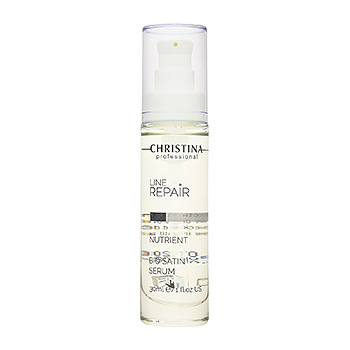 Christina Line Repair Nutrient Bio Satin Serum30 ml 1 fl.oz